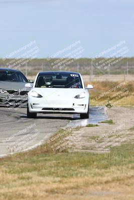 media/Apr-06-2024-BMW Club of San Diego (Sat) [[b976d36a23]]/B Group/Session 1 (Sweeper)/